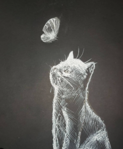 a5